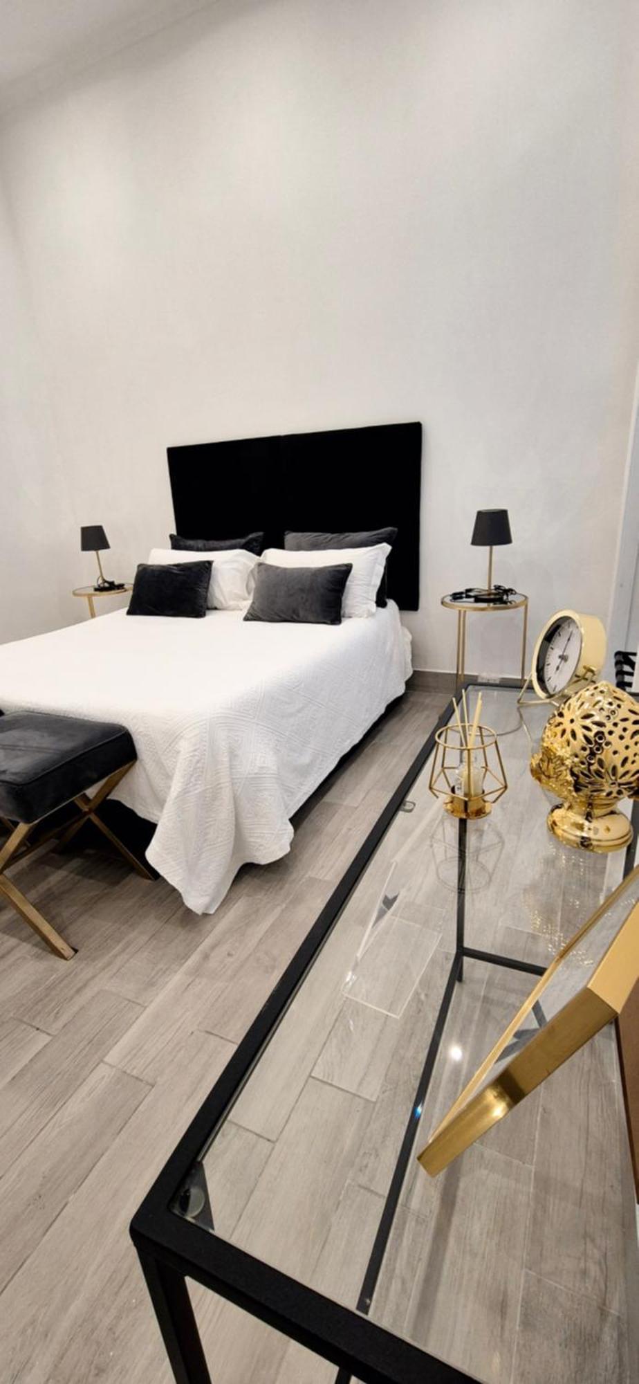 Maison Marinella Boutique Room Neapol Exteriér fotografie