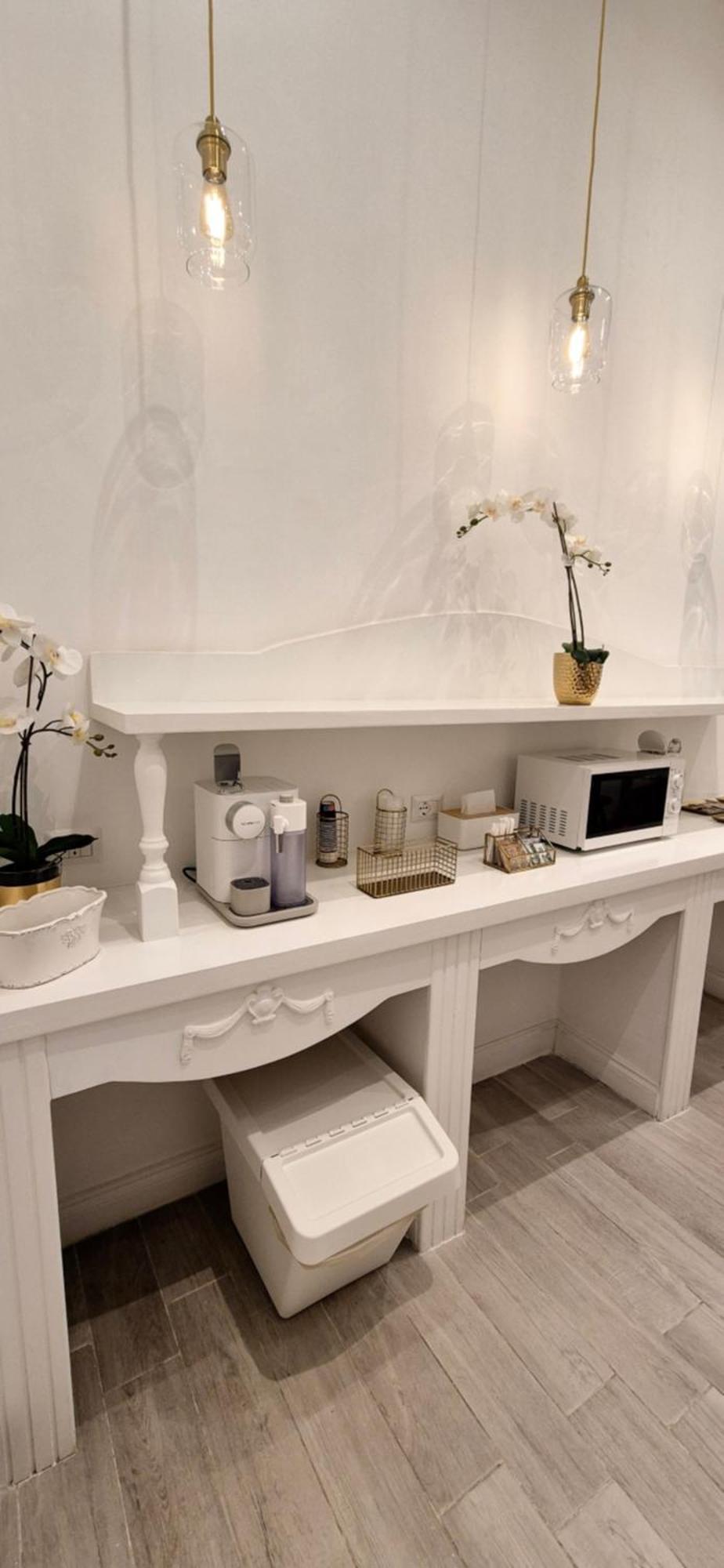 Maison Marinella Boutique Room Neapol Exteriér fotografie